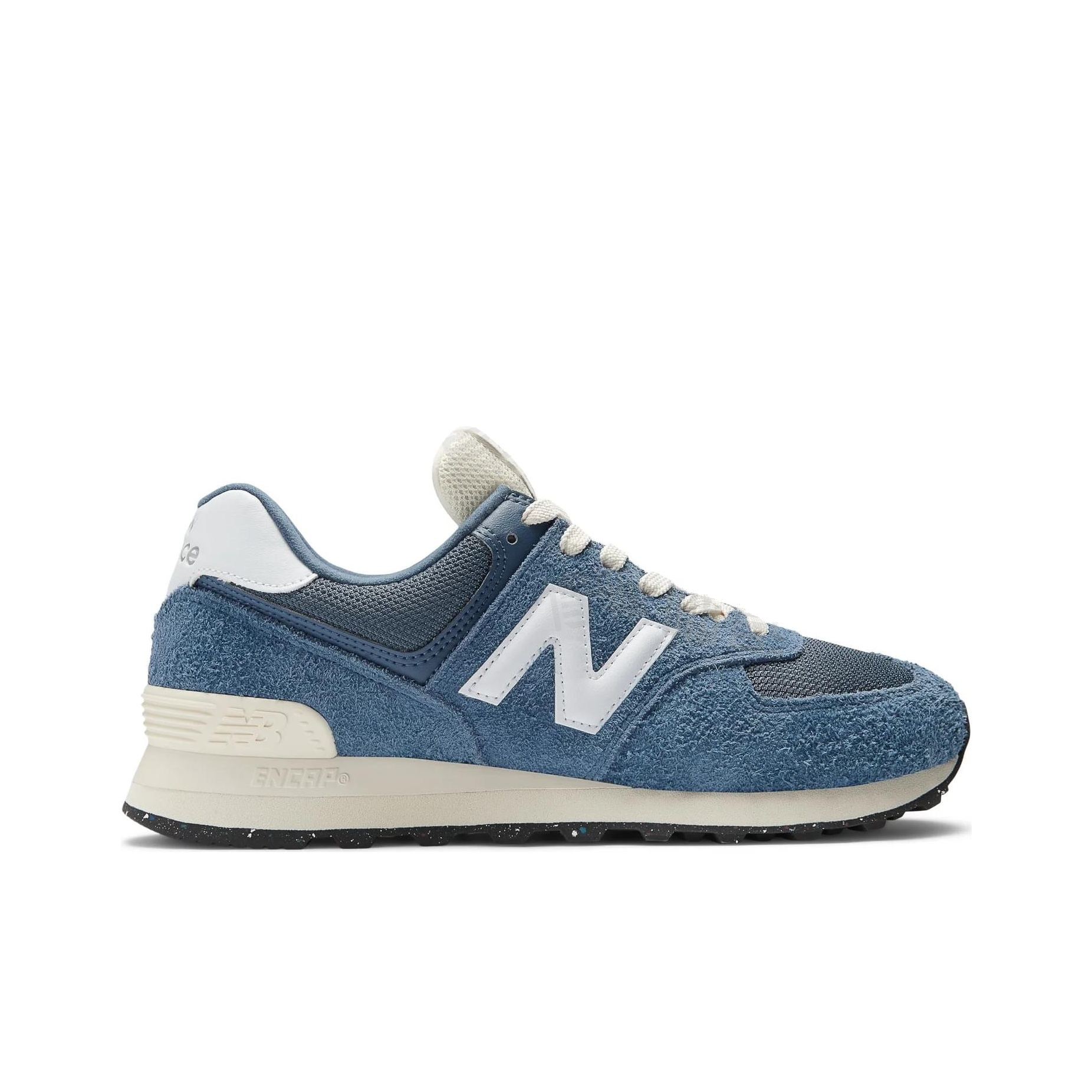 New Balance NB 574 RBJ - Comfo - Women'S Shoes New Balance 574 recensione e prezzo