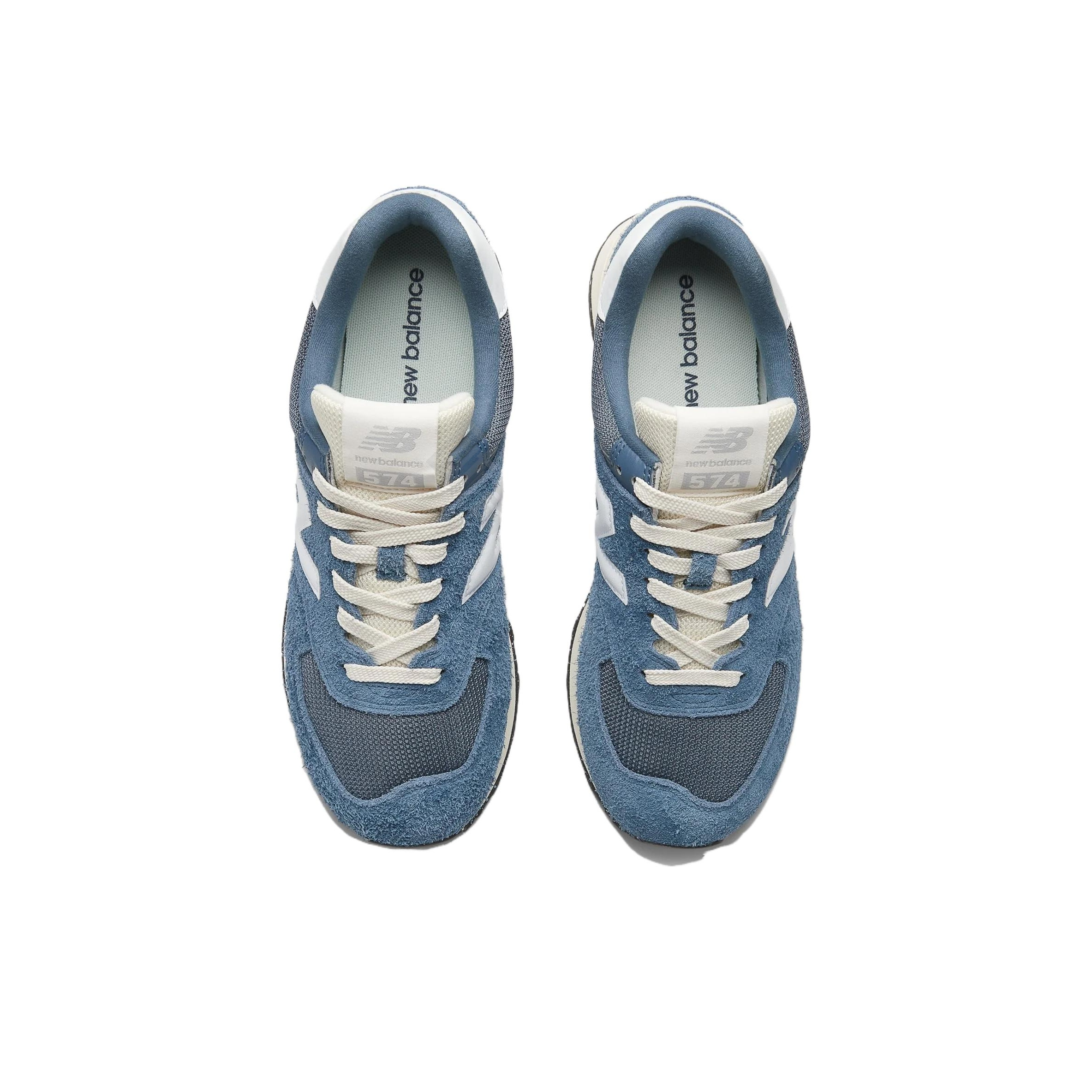New Balance NB 574 RBJ - Comfo - Women'S Shoes New Balance 574 recensione e prezzo