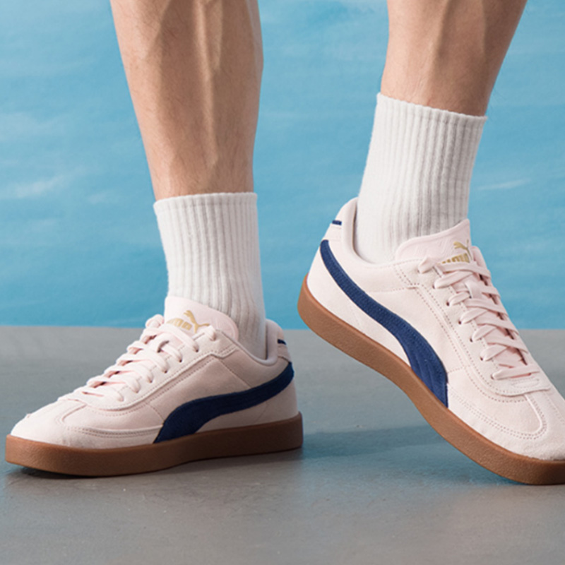Puma Unisex Low Top Skateboard - Women'S Shoes Puma Sneakers recensione e prezzo