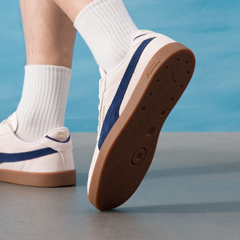 Puma Unisex Low Top Skateboard - Women'S Shoes Puma Sneakers recensione e prezzo