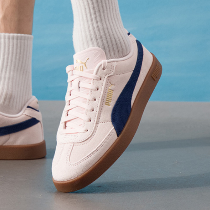 Puma Unisex Low Top Skateboard - Women'S Shoes Puma Sneakers recensione e prezzo