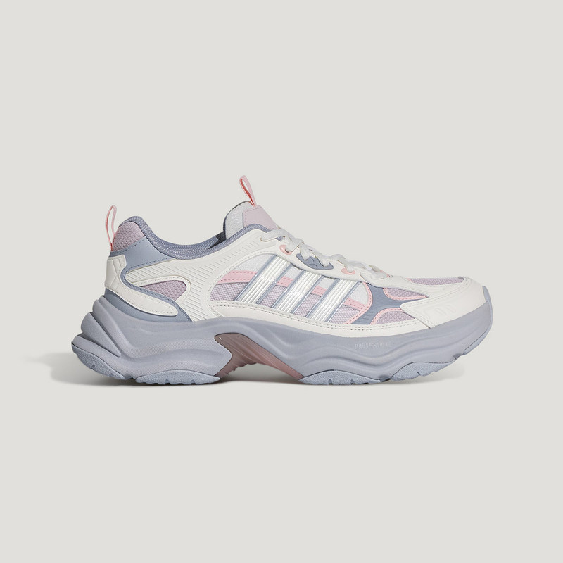 Adidas KJ9523 Womens Chunky Da - Women'S Shoes Pink Adidas recensione e prezzo