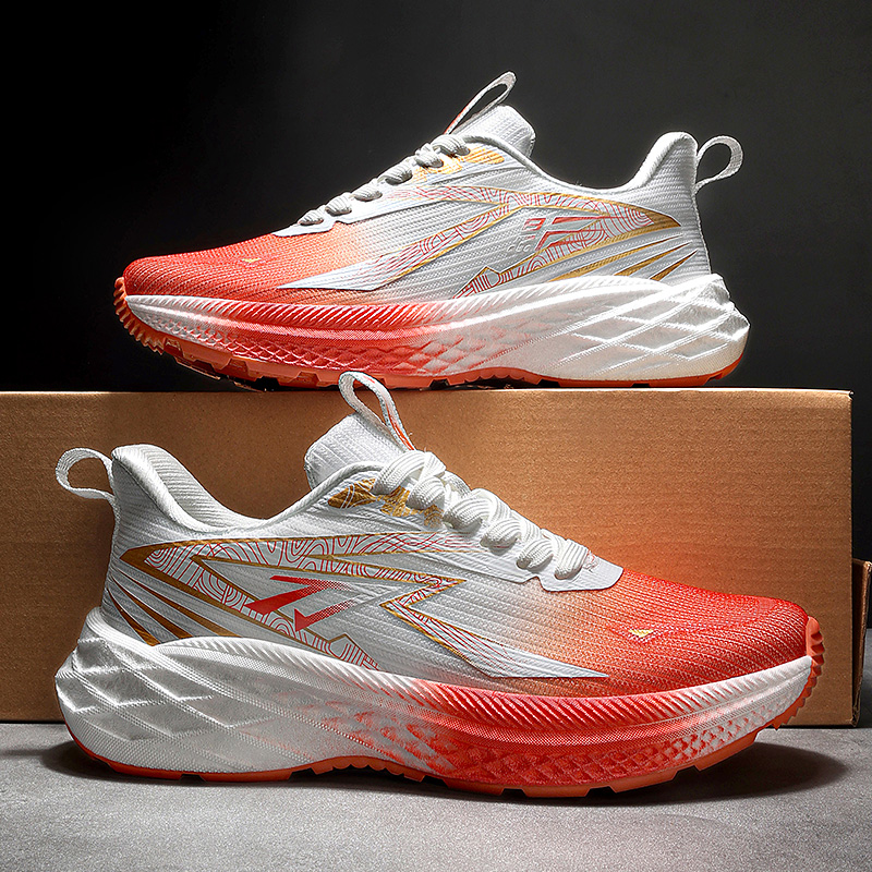 2025 New Running Shoes For Men - Women Shoes Jordan recensione e prezzo
