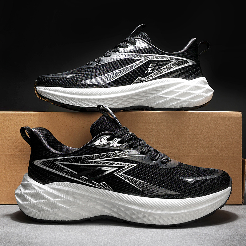 2025 New Running Shoes For Men - Women Shoes Jordan recensione e prezzo