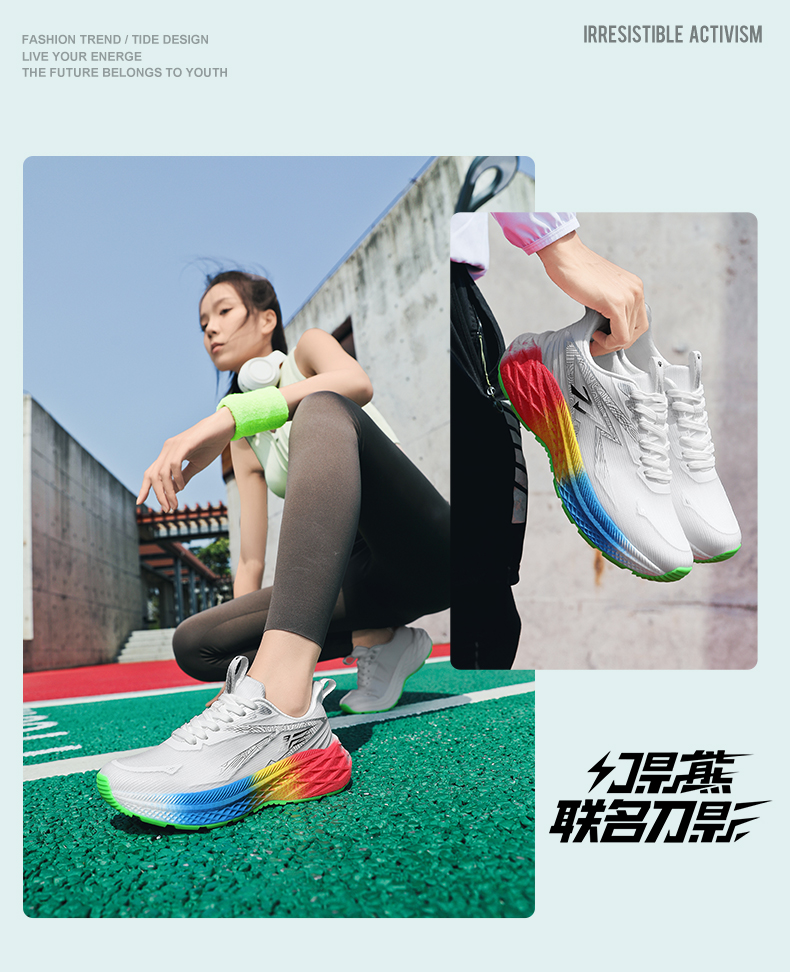 2025 New Running Shoes For Men - Women Shoes Jordan recensione e prezzo