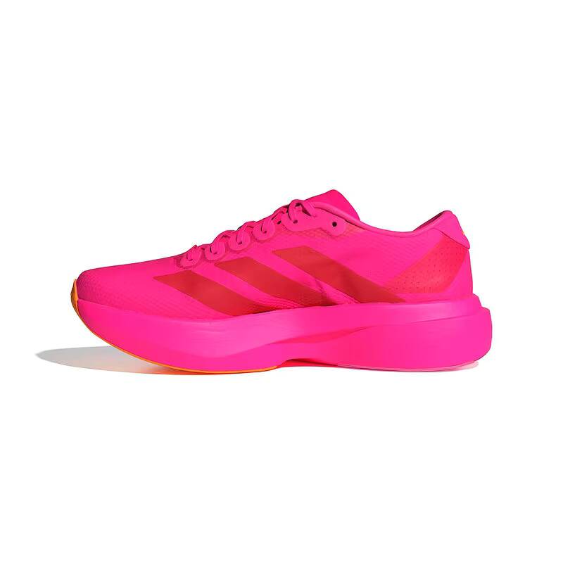 KI6902 Mens Adidas Racing Runn - Women'S Shoes Pink Adidas recensione e prezzo