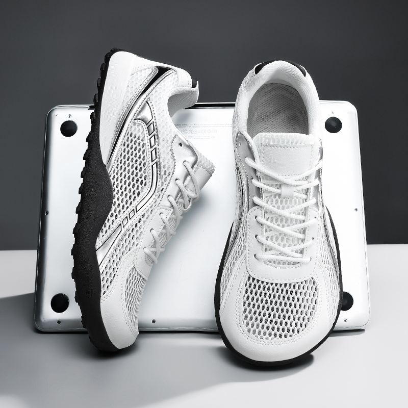 Summer Men Women Wide Width Me - Women'S Shoes In Wide Width recensione e prezzo