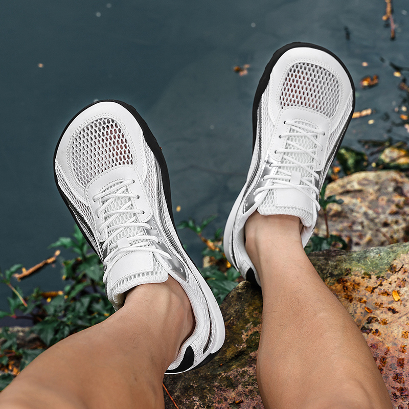 Summer Men Women Wide Width Me - Women'S Shoes In Wide Width recensione e prezzo