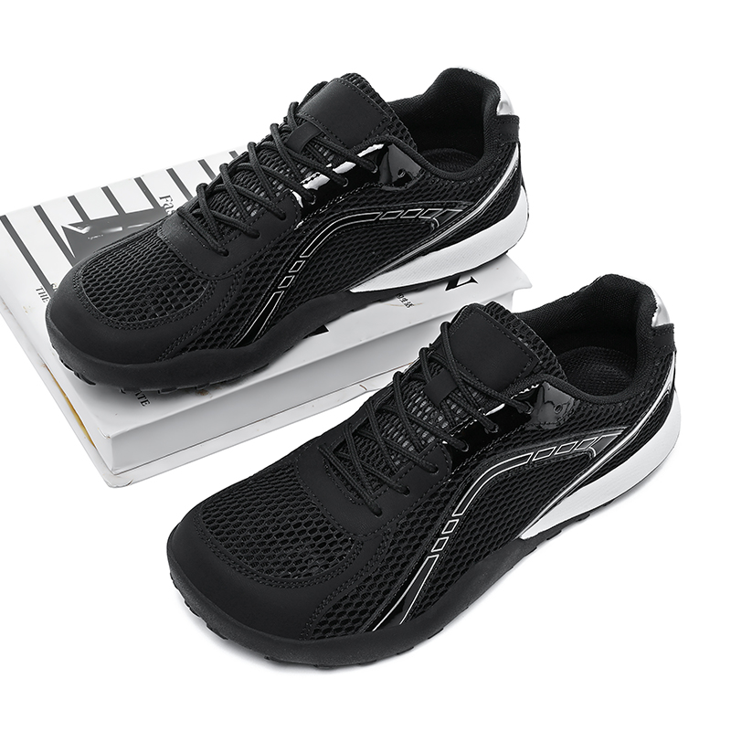 Summer Men Women Wide Width Me - Women'S Shoes In Wide Width recensione e prezzo