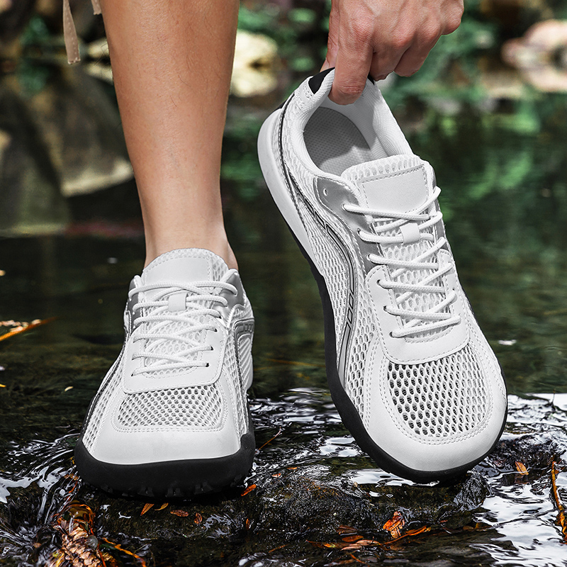 Summer Men Women Wide Width Me - Women'S Shoes In Wide Width recensione e prezzo
