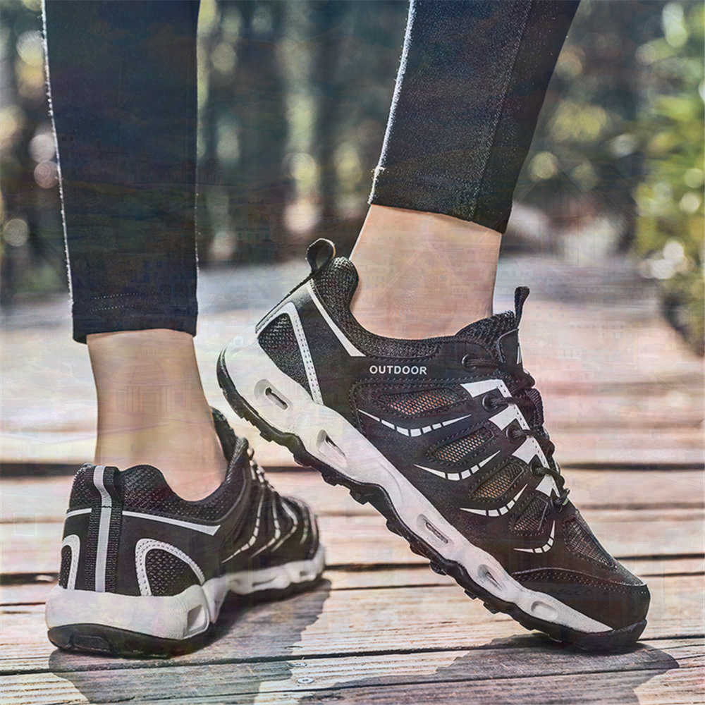 Sumer Round Tip Silver Sneaker - Women'S Shoes Extra Wide recensione e prezzo