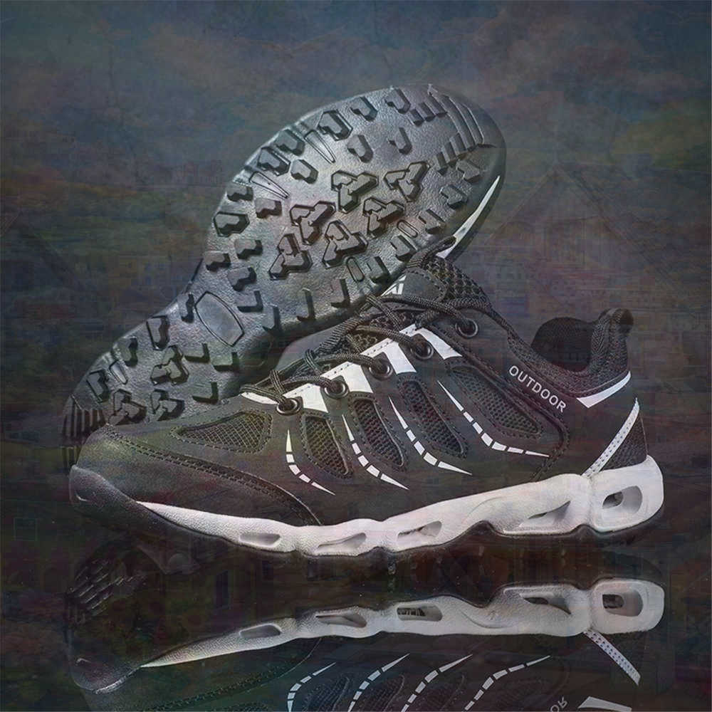 Sumer Round Tip Silver Sneaker - Women'S Shoes Extra Wide recensione e prezzo