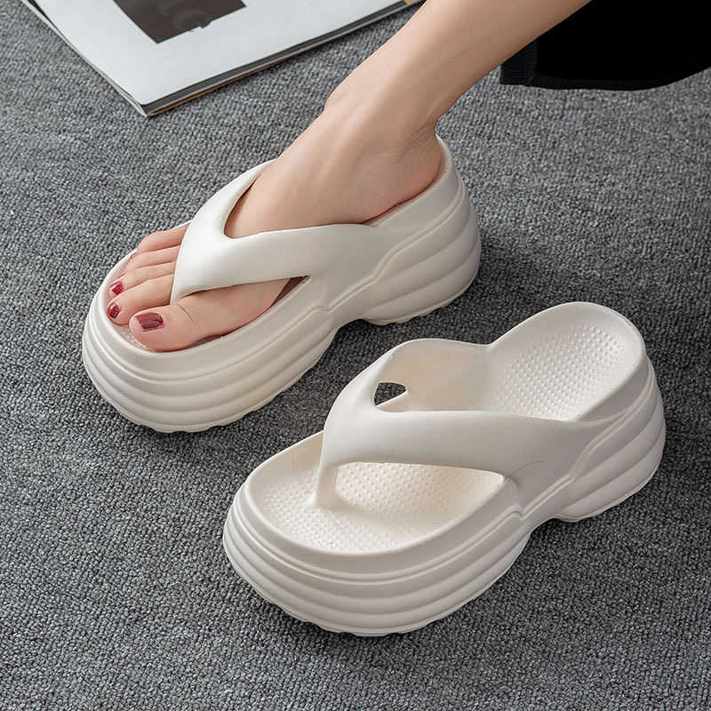 Ete Open Back Shoes Women Spor - Women Shoes Tennis recensione e prezzo