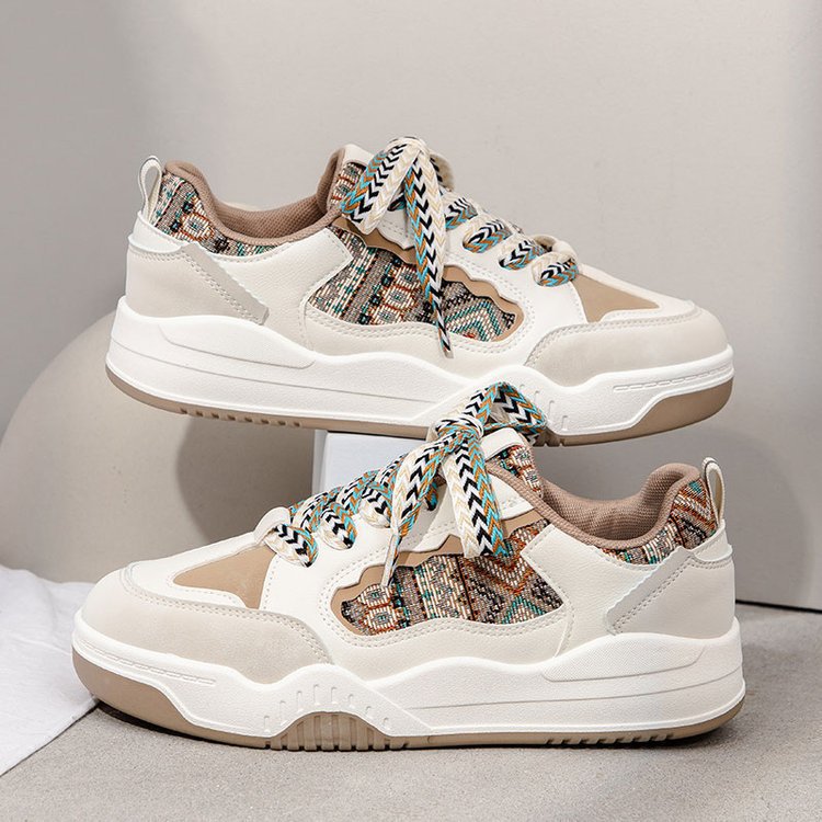 Women New Breathable Sneakers  - Women'S Shoes New Balance 574 recensione e prezzo