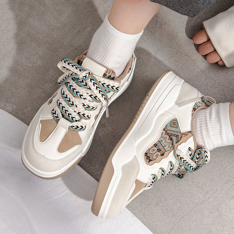 Women New Breathable Sneakers  - Women'S Shoes New Balance 574 recensione e prezzo