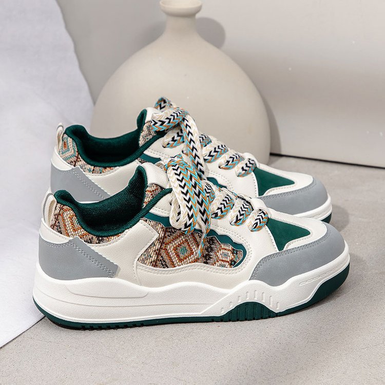 Women New Breathable Sneakers  - Women'S Shoes New Balance 574 recensione e prezzo