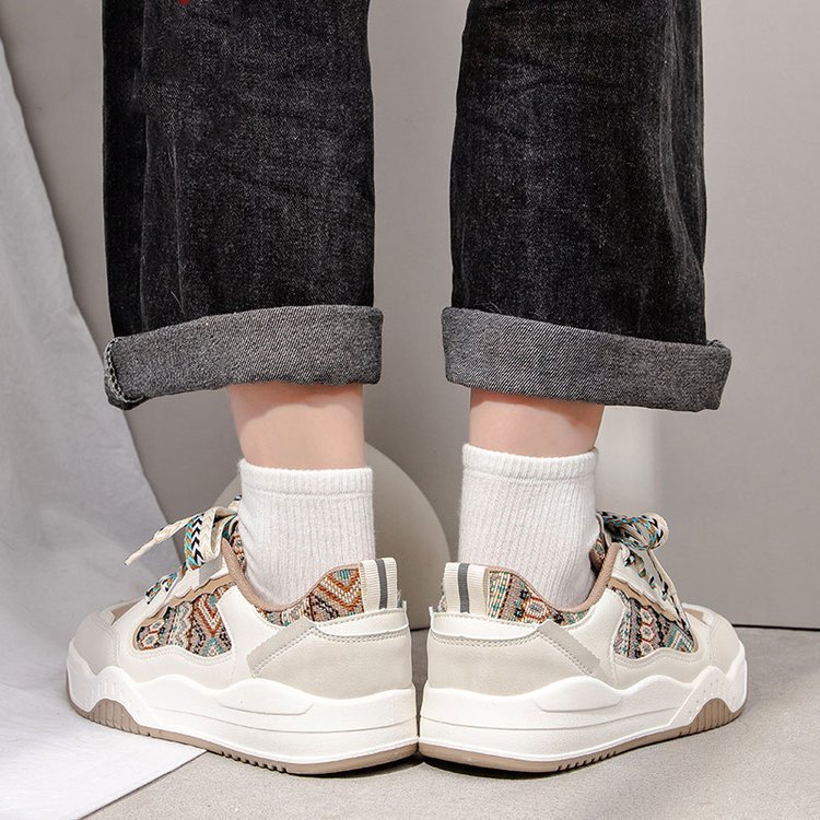 Women New Breathable Sneakers  - Women'S Shoes New Balance 574 recensione e prezzo