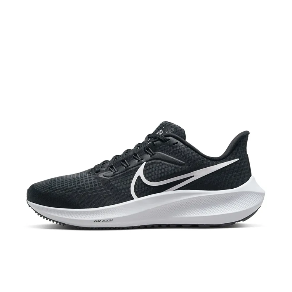 Nike Air Zoom Pegasus 39 comfo - Women Shoes Zoom recensione e prezzo