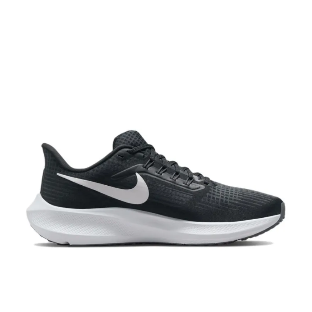 Nike Air Zoom Pegasus 39 comfo - Women Shoes Zoom recensione e prezzo
