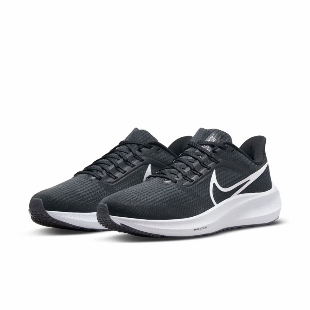 Nike Air Zoom Pegasus 39 comfo - Women Shoes Zoom recensione e prezzo