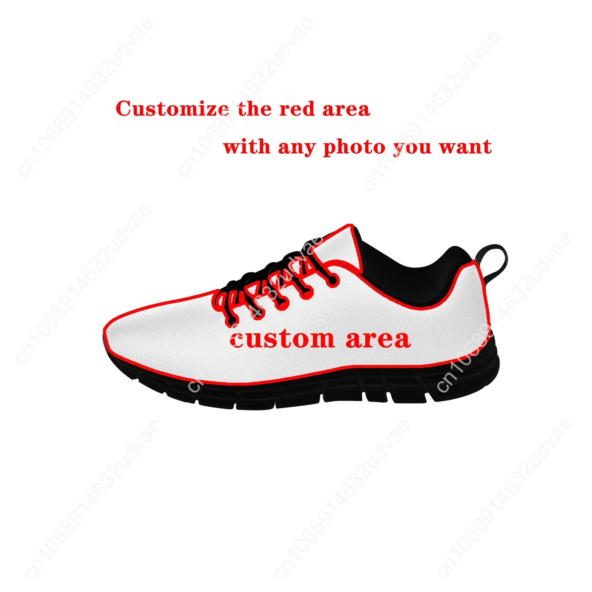 Weezer Sports Shoes Mens Women - Women Shoes Sneakers recensione e prezzo