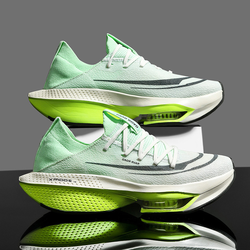 Marathon AirCushion Men Sports - Women Shoes Zoom recensione e prezzo