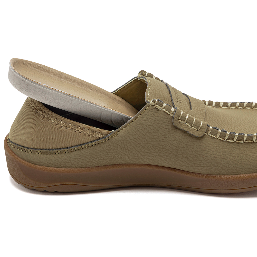 HOBIBEAR Women Barefoot Loafer - Women'S Shoes In Wide Width recensione e prezzo