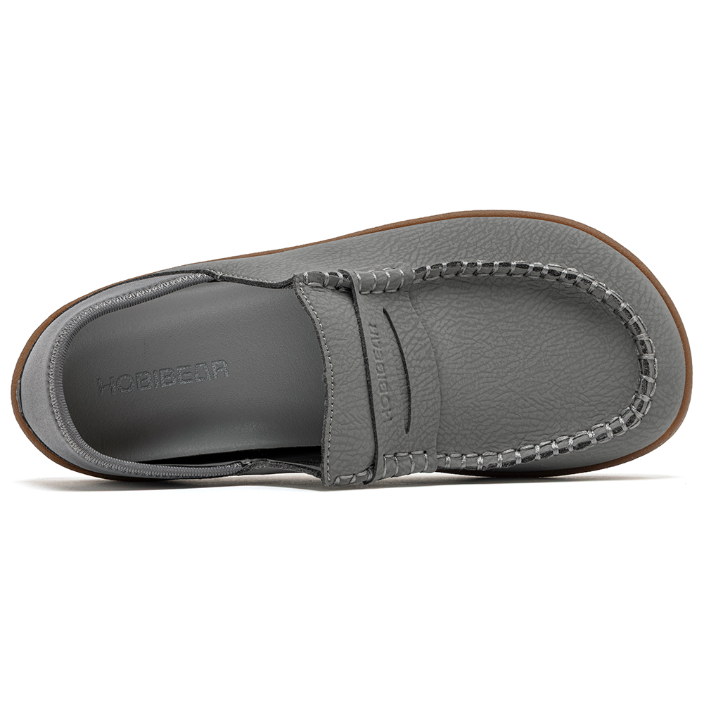 HOBIBEAR Women Barefoot Loafer - Women'S Shoes In Wide Width recensione e prezzo