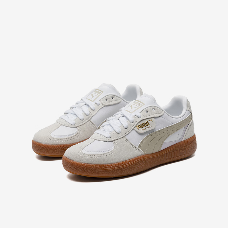 Puma Genuine Autumn Women's Lo - Women'S Shoes Puma Sneakers recensione e prezzo