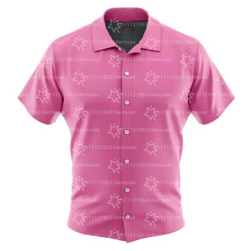 Vegeta Badman Shirt Pink Drago - Women'S Shoes Z recensione e prezzo