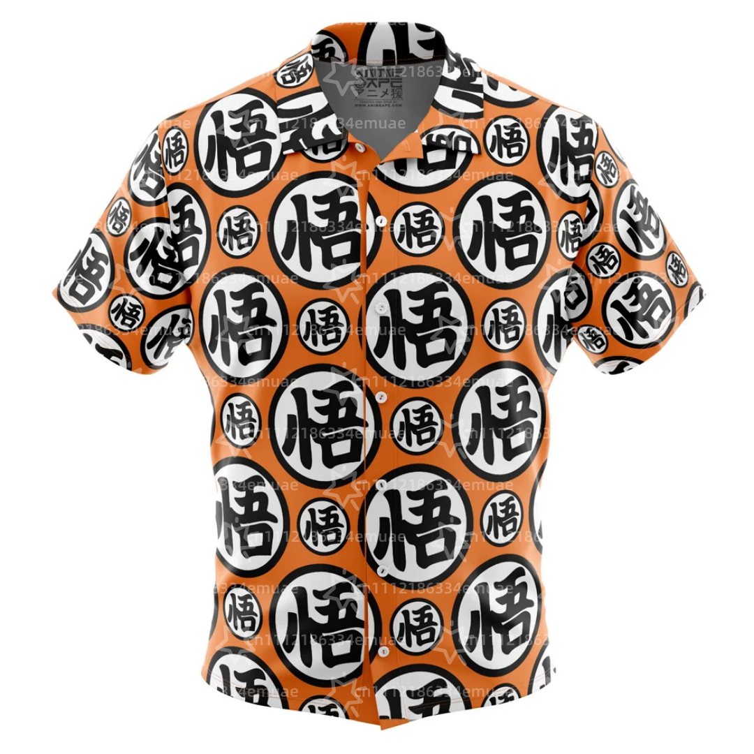 Vegeta Badman Shirt Pink Drago - Women'S Shoes Z recensione e prezzo