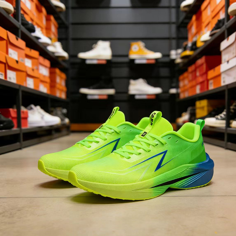 Running Shoes for Men Carbon P - Women Shoes Zoom recensione e prezzo