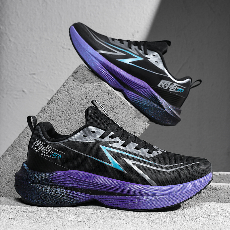 Running Shoes for Men Carbon P - Women Shoes Zoom recensione e prezzo