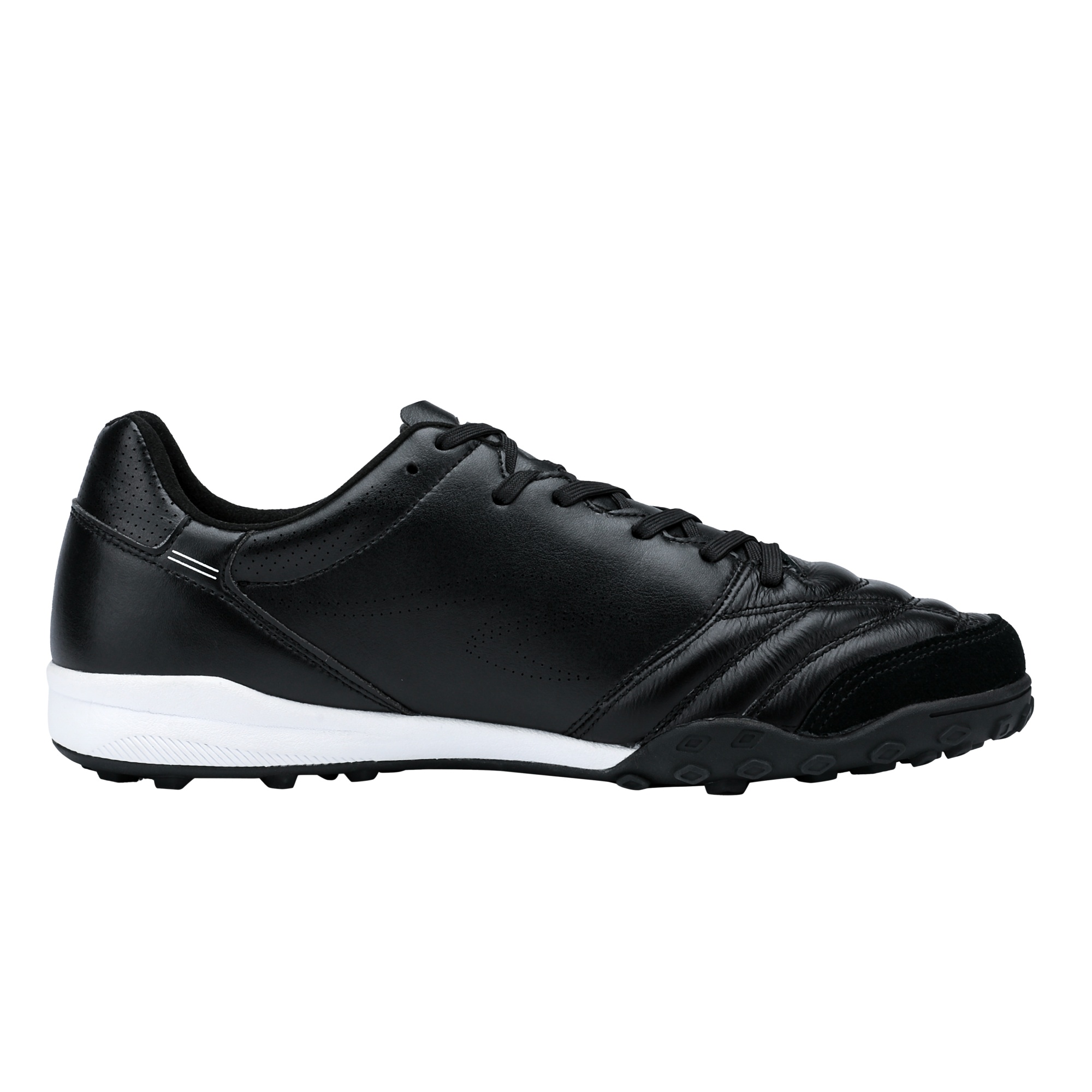 SUNAIS Genuine Leather Carbon  - Women'S Shoes Professional recensione e prezzo