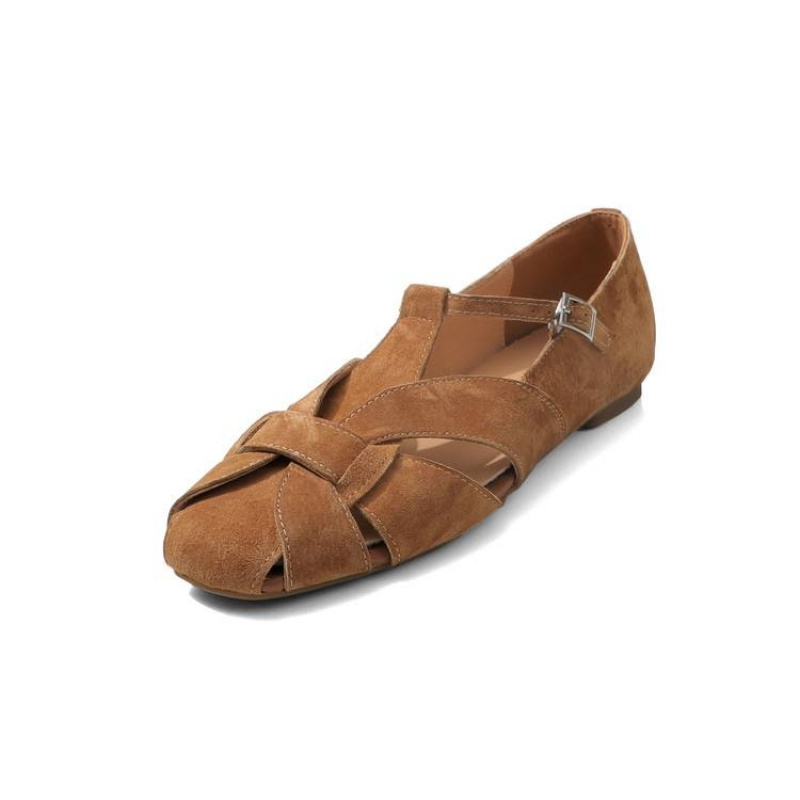 Comfortable  Retro  Breathable - Women'S Shoes In Wide Width recensione e prezzo