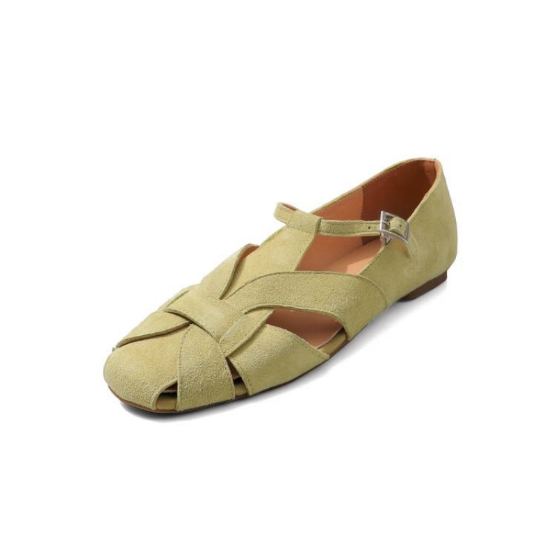 Comfortable  Retro  Breathable - Women'S Shoes In Wide Width recensione e prezzo