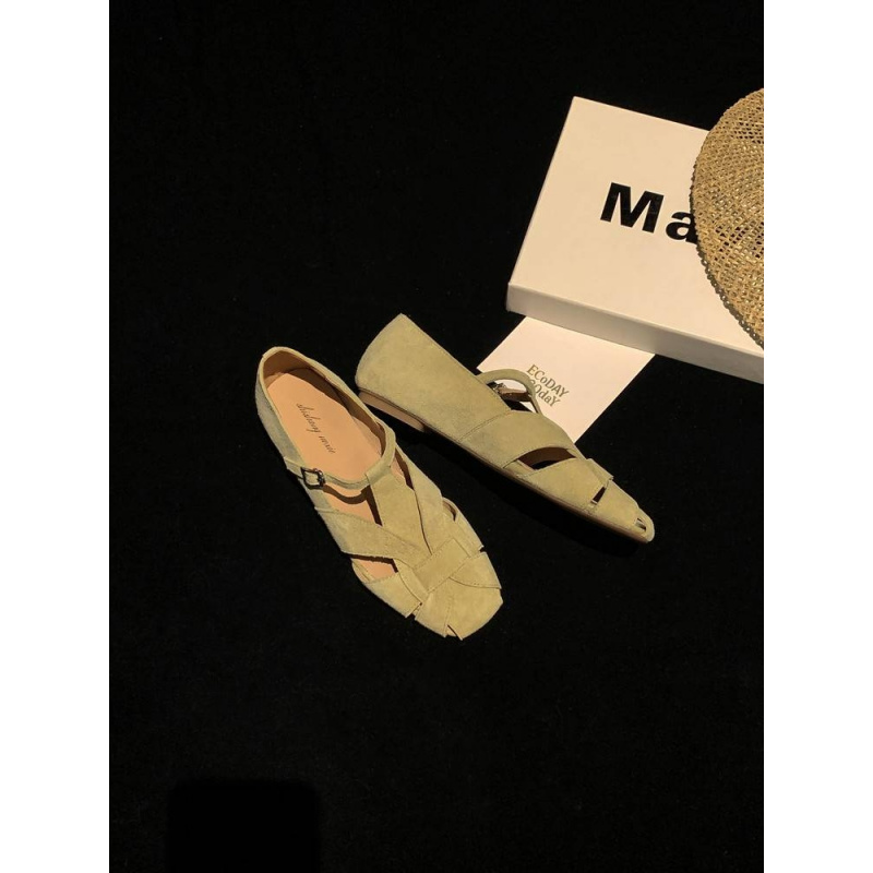 Comfortable  Retro  Breathable - Women'S Shoes In Wide Width recensione e prezzo