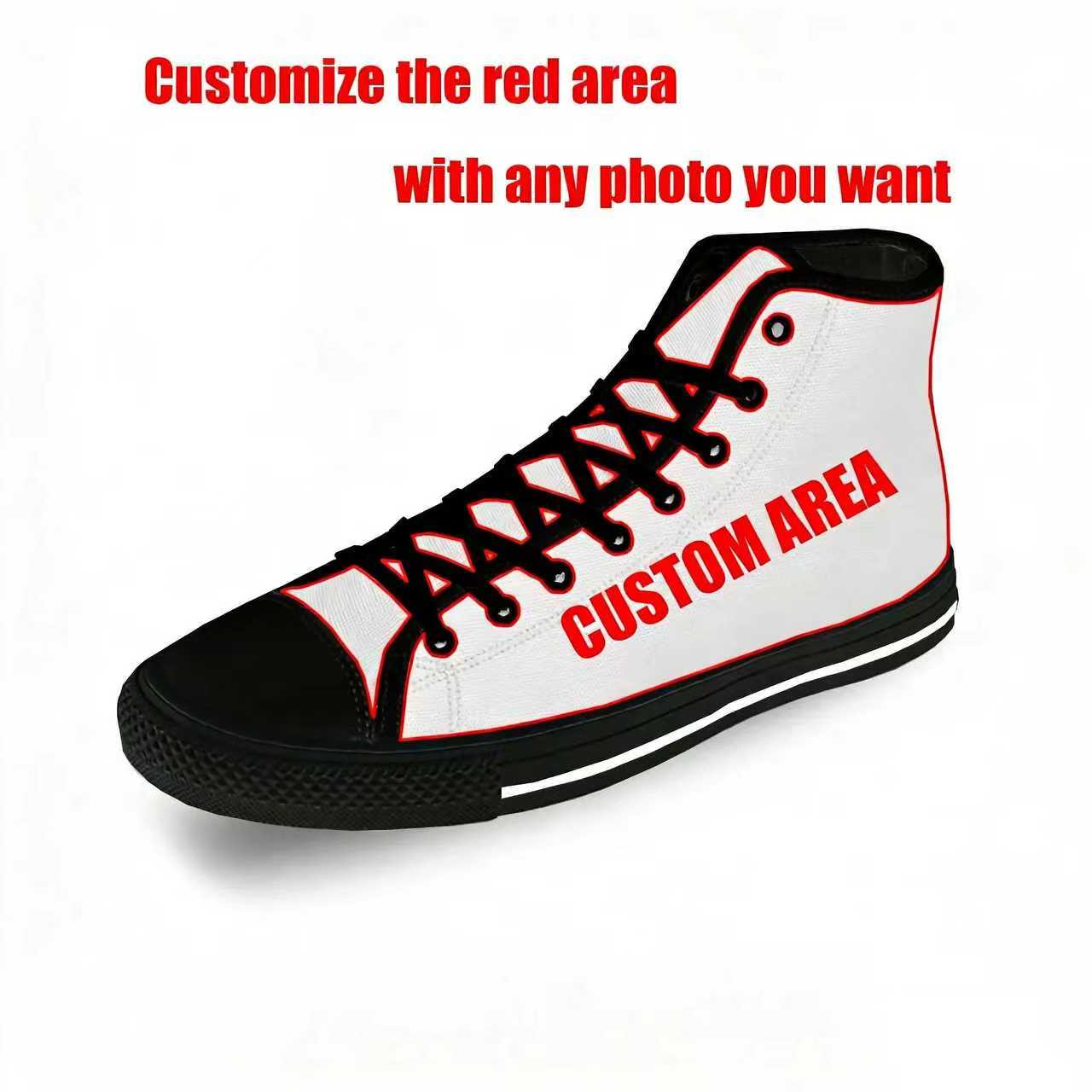 Born To Run Minimalist Low Top - Women Shoes Quote recensione e prezzo