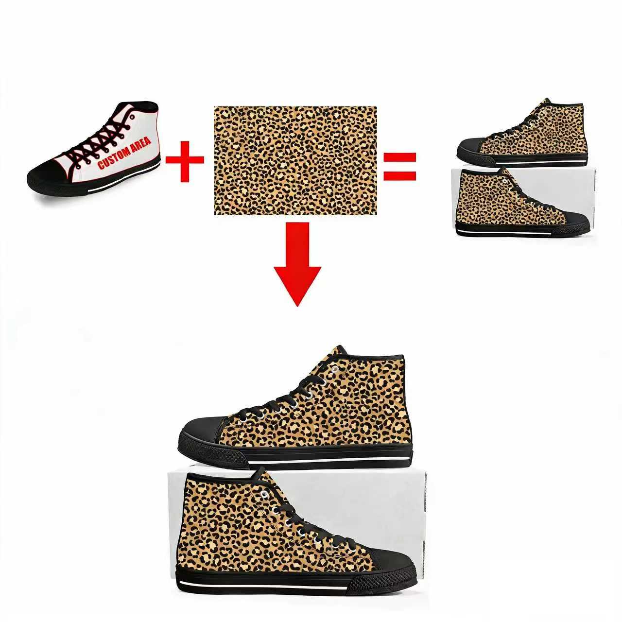 Born To Run Minimalist Low Top - Women Shoes Quote recensione e prezzo
