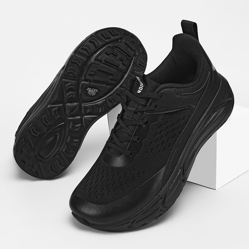 Wide Toe Box Shoes for Men Wom - Women'S Shoes Extra Wide recensione e prezzo