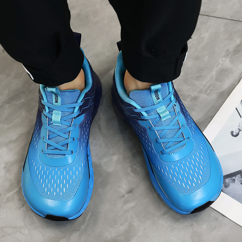Wide Toe Box Shoes for Men Wom - Women'S Shoes Extra Wide recensione e prezzo