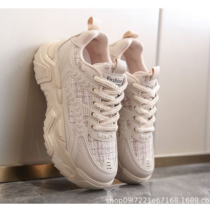 Women Sneakers 20245New Fashio - Women Shoes Tennis recensione e prezzo