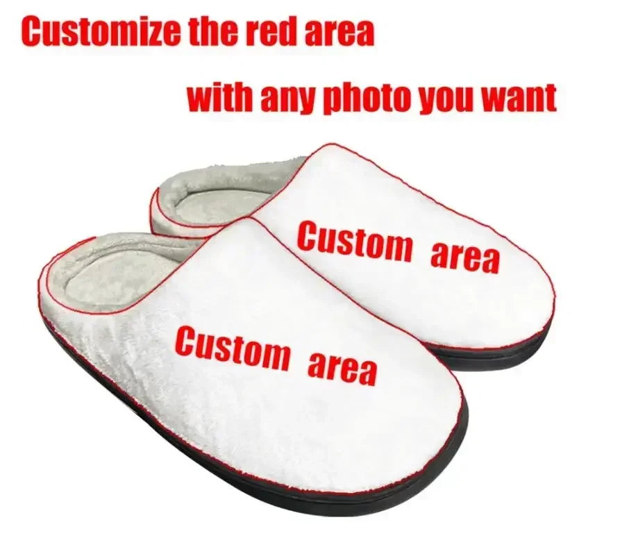 Cartoon Mazinger Z Fashion Cot - Women'S Shoes Z recensione e prezzo