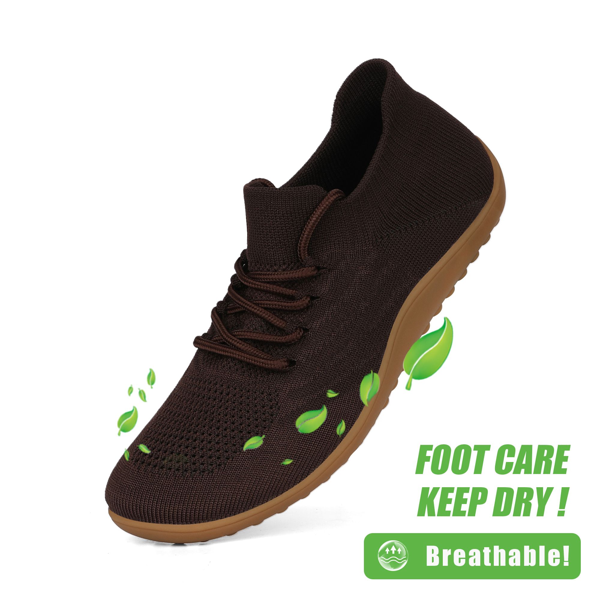 Womens Wide Toe Box Shoes Mini - Women'S Shoes With Wide Toe Box recensione e prezzo