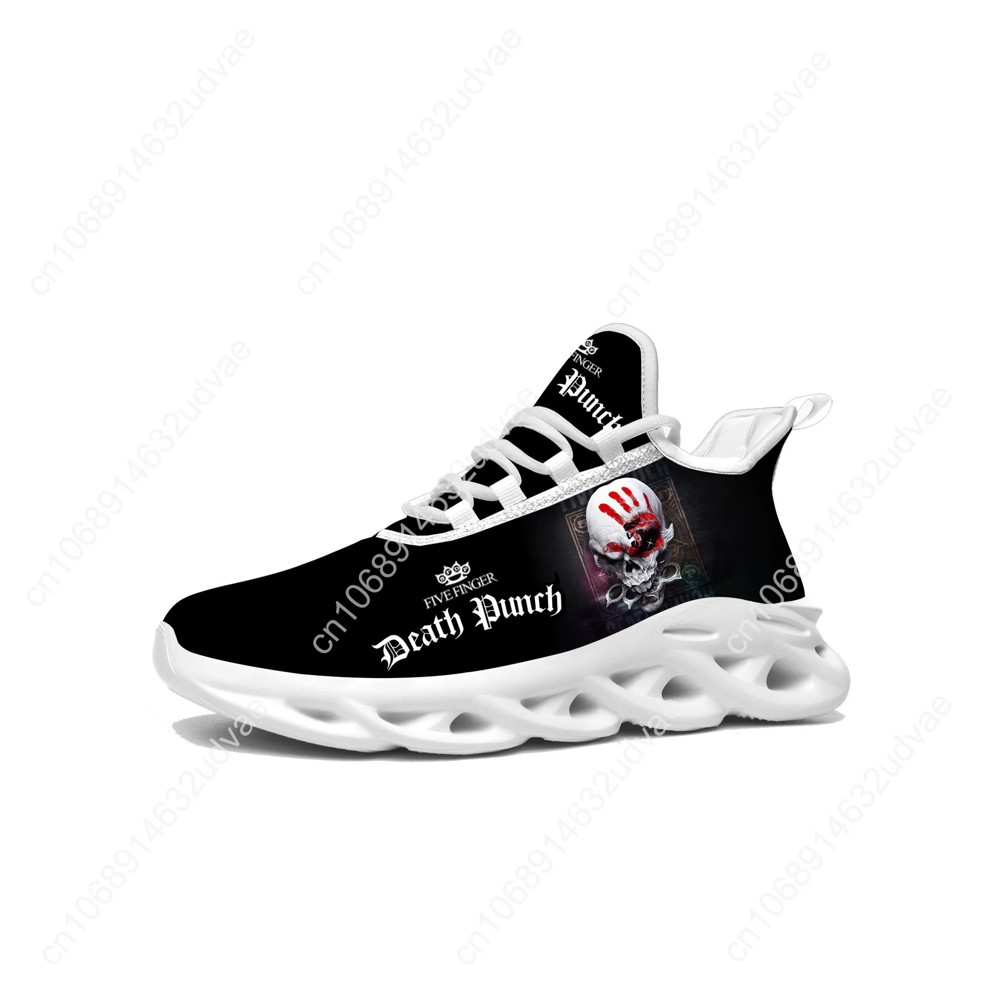 Five Finger Death Punch Sports - Women Shoes Sneakers recensione e prezzo