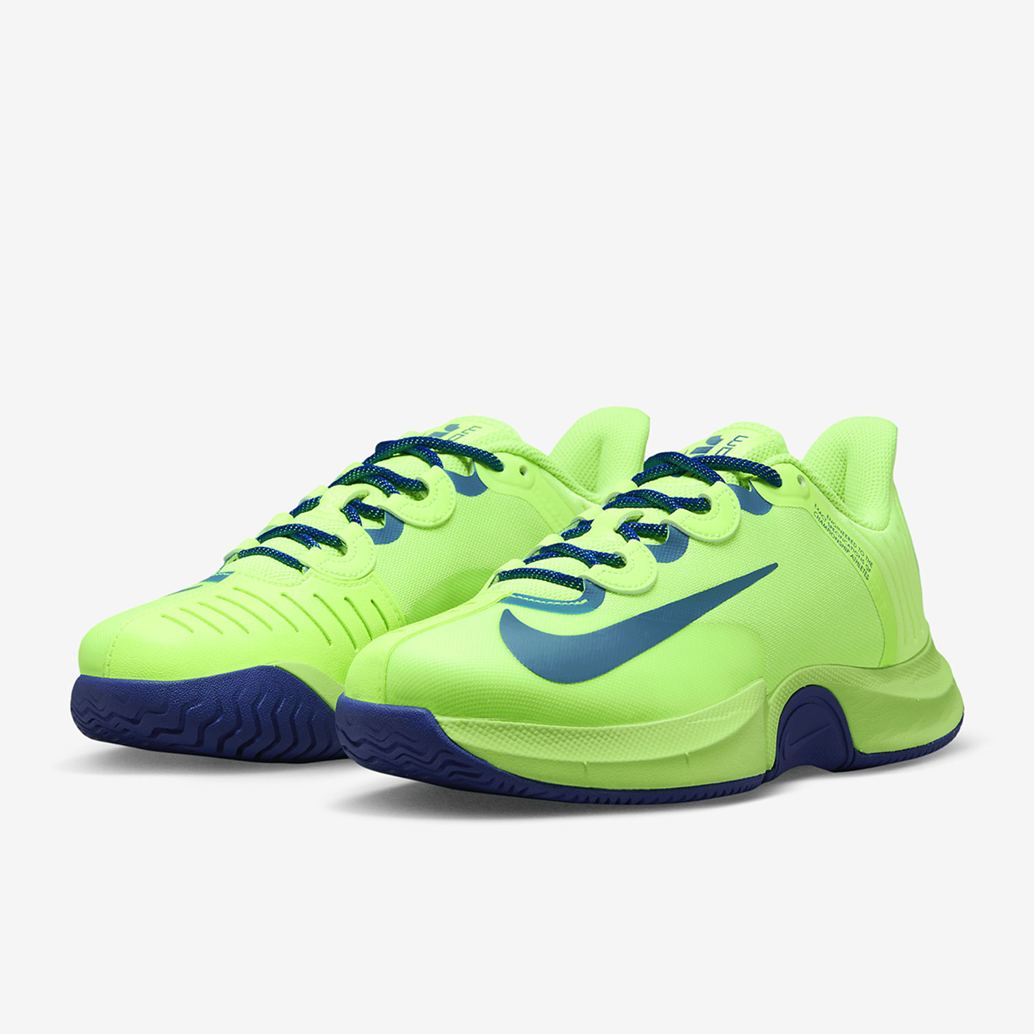 Nike Authentic Zoom GP Turbo H - Women Shoes Zoom recensione e prezzo