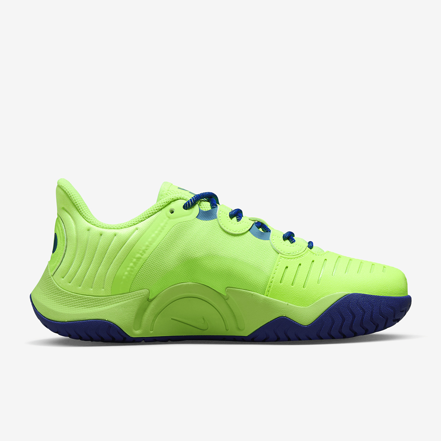 Nike Authentic Zoom GP Turbo H - Women Shoes Zoom recensione e prezzo