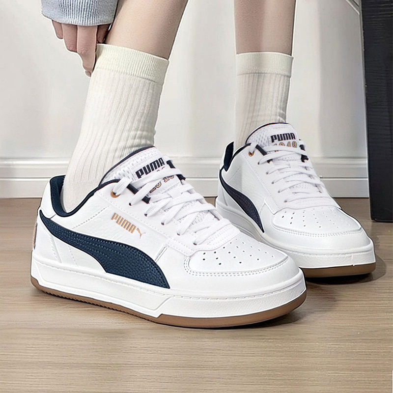 2026 New Puma Low Top Skate Sh - Women'S Shoes Puma Sneakers recensione e prezzo