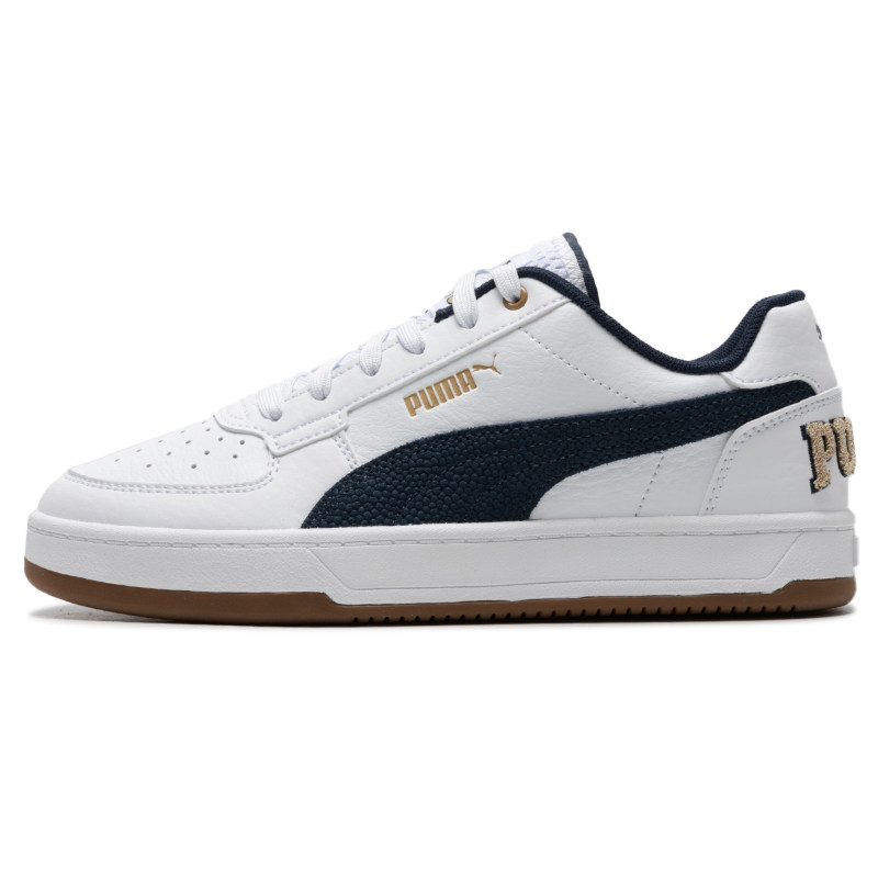 2026 New Puma Low Top Skate Sh - Women'S Shoes Puma Sneakers recensione e prezzo