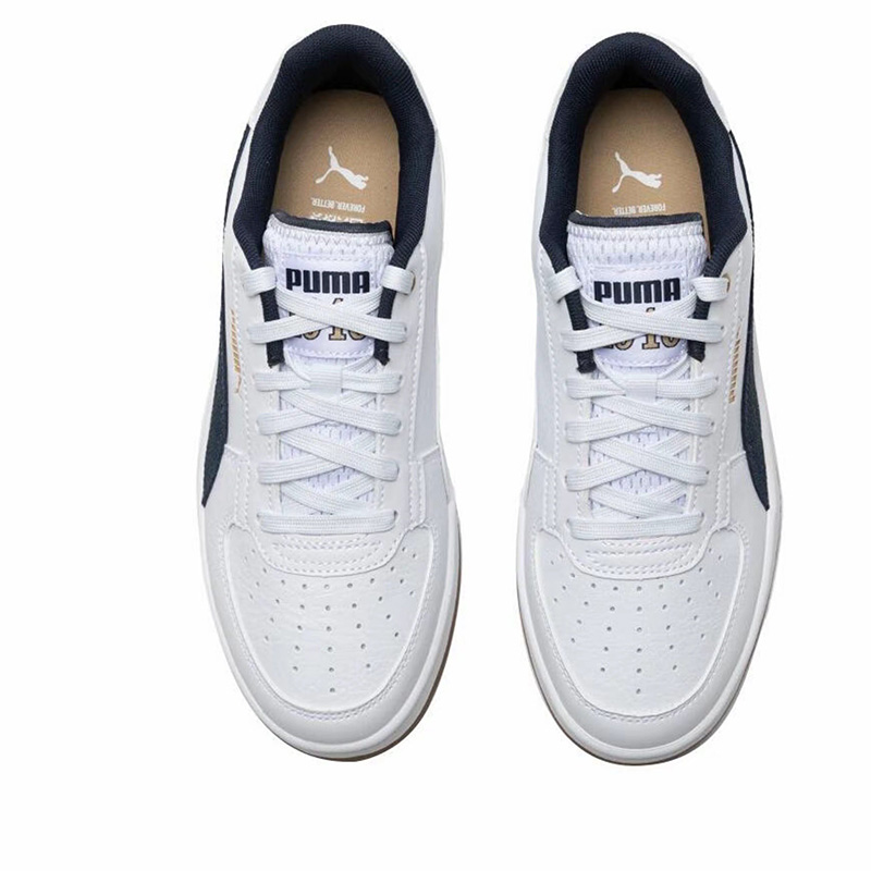 2026 New Puma Low Top Skate Sh - Women'S Shoes Puma Sneakers recensione e prezzo